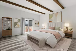 1737 Herrin, Redondo Beach, CA 90278 - Photo 6