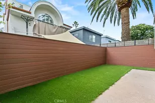 1737 Herrin, Redondo Beach, CA 90278 - Photo 30