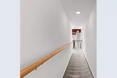 1737 Herrin, Redondo Beach, CA 90278 - Photo 28