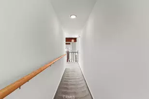 1737 Herrin, Redondo Beach, CA 90278 - Photo 28