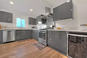 308 W Adams, Alhambra, CA 91801 - Photo 8