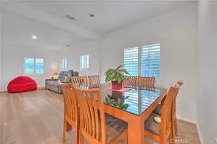 308 W Adams, Alhambra, CA 91801 - Photo 6