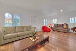 308 W Adams, Alhambra, CA 91801 - Photo 4