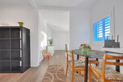 308 W Adams, Alhambra, CA 91801 - Photo 12