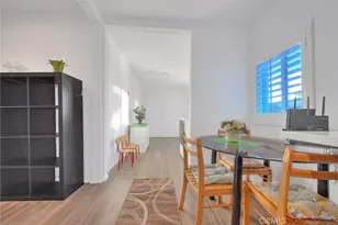 308 W Adams, Alhambra, CA 91801 - Photo 12