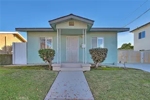 308 W Adams, Alhambra, CA 91801 - Photo 1
