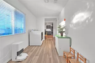 308 W Adams, Alhambra, CA 91801 - Photo 16