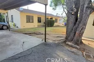 1578 Pumalo, San Bernardino, CA 92404 - Photo 6