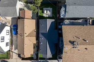 408 Orange, Long Beach, CA 90802 - Photo 18