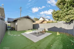 408 Orange, Long Beach, CA 90802 - Photo 16