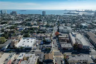 408 Orange, Long Beach, CA 90802 - Photo 22