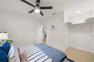 408 Orange, Long Beach, CA 90802 - Photo 14