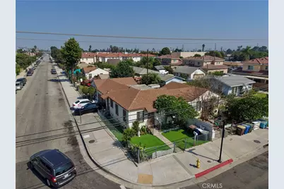 2808 Maxson Rd, El Monte, CA 91732 - Photo 2