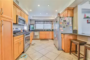 14212 Whiterock, La Mirada, CA 90638 - Photo 6