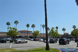 14212 Whiterock, La Mirada, CA 90638 - Photo 42