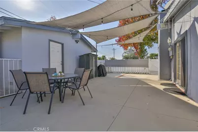14212 Whiterock, La Mirada, CA 90638 - Photo 26