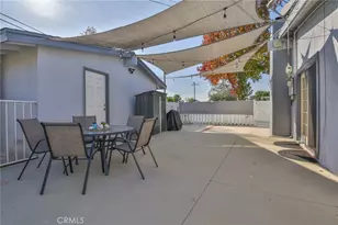 14212 Whiterock, La Mirada, CA 90638 - Photo 26