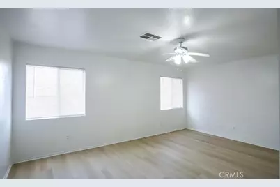 9476 Plum Court, Hesperia, CA 92345 - Photo 20