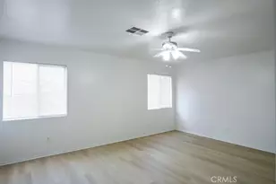 9476 Plum Ct, Hesperia, CA 92345 - Photo 20