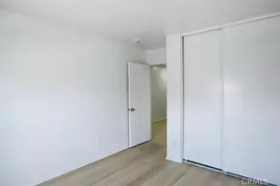 9476 Plum Ct, Hesperia, CA 92345 - Photo 28