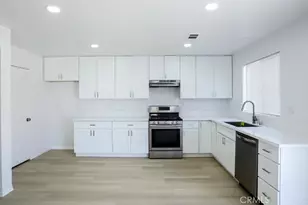 9476 Plum Ct, Hesperia, CA 92345 - Photo 10