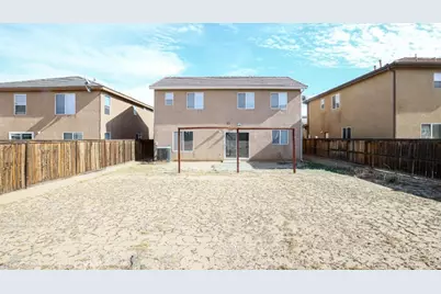 9476 Plum Court, Hesperia, CA 92345 - Photo 34