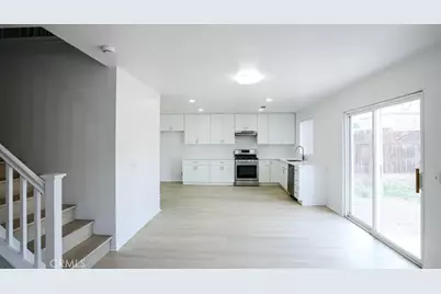 9476 Plum Court, Hesperia, CA 92345 - Photo 8