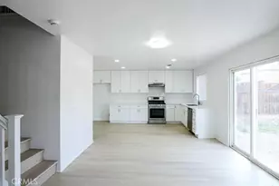 9476 Plum Ct, Hesperia, CA 92345 - Photo 8