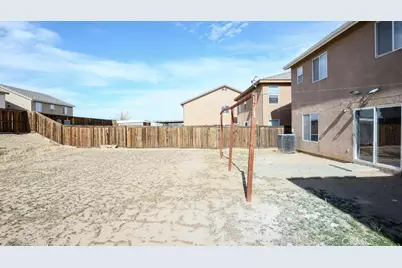 9476 Plum Court, Hesperia, CA 92345 - Photo 32