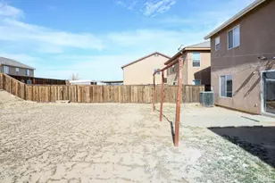 9476 Plum Ct, Hesperia, CA 92345 - Photo 32