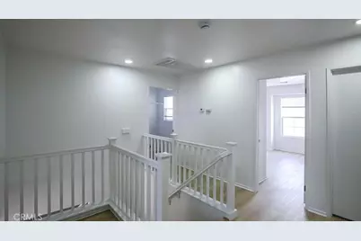 9476 Plum Court, Hesperia, CA 92345 - Photo 16