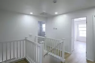 9476 Plum Ct, Hesperia, CA 92345 - Photo 16