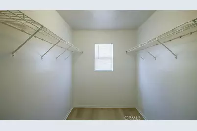 9476 Plum Court, Hesperia, CA 92345 - Photo 26
