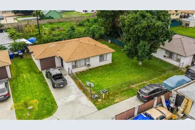 4229 Cogswell, El Monte, CA 91732 - Photo 8