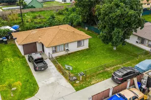 4229 Cogswell, El Monte, CA 91732 - Photo 8