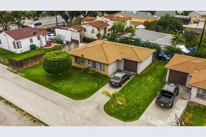 4229 Cogswell, El Monte, CA 91732 - Photo 6