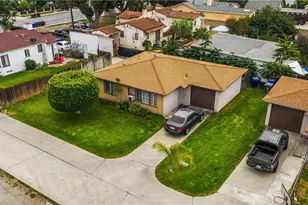 4229 Cogswell, El Monte, CA 91732 - Photo 6