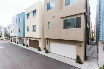 1682 Lexington Lane, San Pedro, CA 90732 - Photo 28