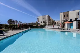 1682 Lexington Ln, San Pedro, CA 90732 - Photo 30