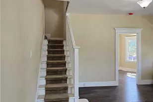 26528 Soboba St, Hemet, CA 92544 - Photo 8