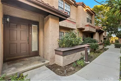 337 E Chapman, Placentia, CA 92870 - Photo 2