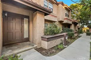 337 E Chapman, Placentia, CA 92870 - Photo 2