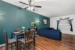 337 E Chapman, Placentia, CA 92870 - Photo 4