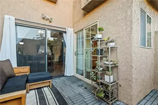 337 E Chapman, Placentia, CA 92870 - Photo 14