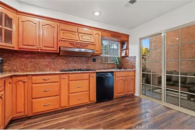 337 E Chapman, Placentia, CA 92870 - Photo 12