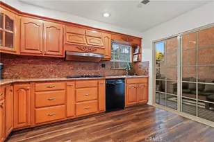 337 E Chapman, Placentia, CA 92870 - Photo 12