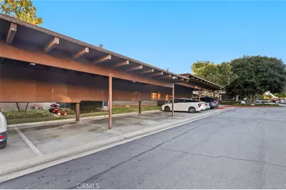 337 E Chapman, Placentia, CA 92870 - Photo 28