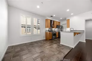 748 Ashby Ln, Brea, CA 92821 - Photo 12