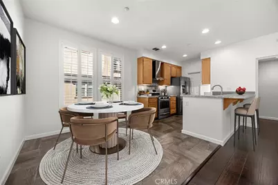 748 Ashby Lane, Brea, CA 92821 - Photo 2