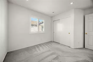 748 Ashby Ln, Brea, CA 92821 - Photo 22